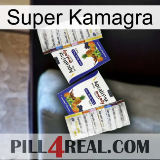 Super Kamagra 12